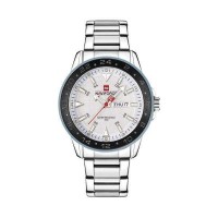 Годинник NaviForce SW-NF9109