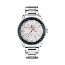 Часы NaviForce SW-NF9109