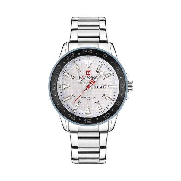 Часы NaviForce SW-NF9109 - 3460006