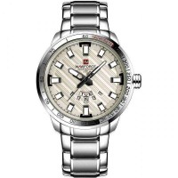 Годинник NaviForce SW-NF9090