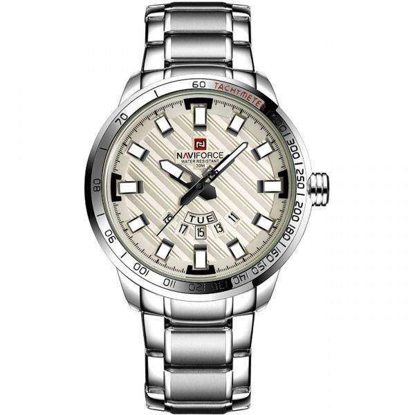 Часы NaviForce SW-NF9090 - 3460010