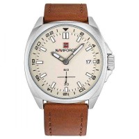 Годинник NaviForce SWBN-NF9104