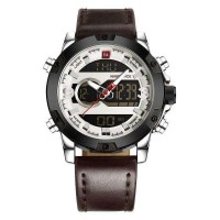 Часы NaviForce SWDBN-NF9097