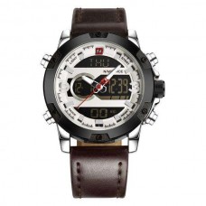 Часы NaviForce SWDBN-NF9097
