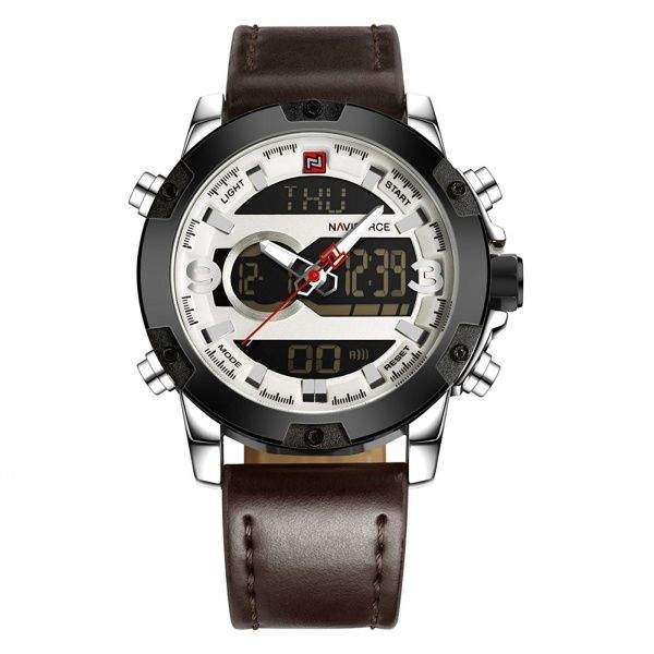 Часы NaviForce SWDBN-NF9097 - 3460012