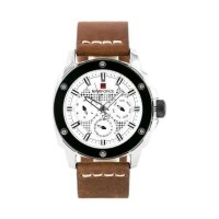 Часы NaviForce SWDBN-NF9116