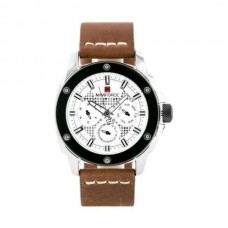 Часы NaviForce SWDBN-NF9116