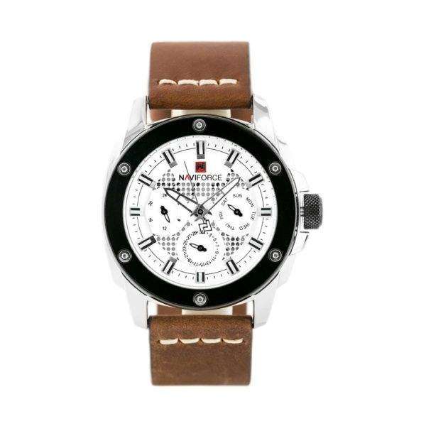 Часы NaviForce SWDBN-NF9116 - 3460013