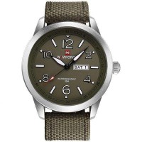 Часы NaviForce SWGN-NF9101