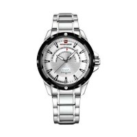 Годинник NaviForce SW-NF9121