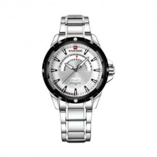 Часы NaviForce SW-NF9121