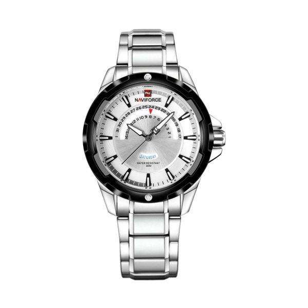 Часы NaviForce SW-NF9121 - 3460015