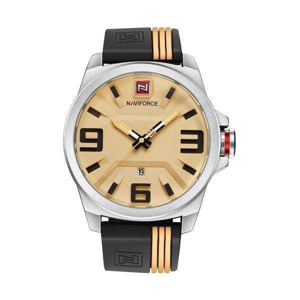 Часы NaviForce SYB-NF9098 - 3460016