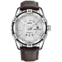 Часы NaviForce SW-NF9117L