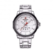 Часы NaviForce SW-NF9115