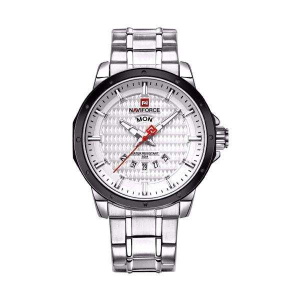 Часы NaviForce SW-NF9115 - 3460022