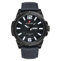 Годинник NaviForce BWGY-NF9066