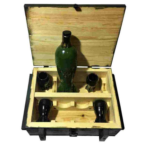 Стилизованный набор Боевой резерв USA - 3460169 Стилизованный набор Боевой резерв USA - 3460169