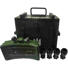 Стилизованный набор МОН-50