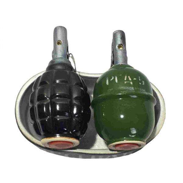 Сувенірний набір Арсенал - 3460185 Сувенірний набір Арсенал - 3460185