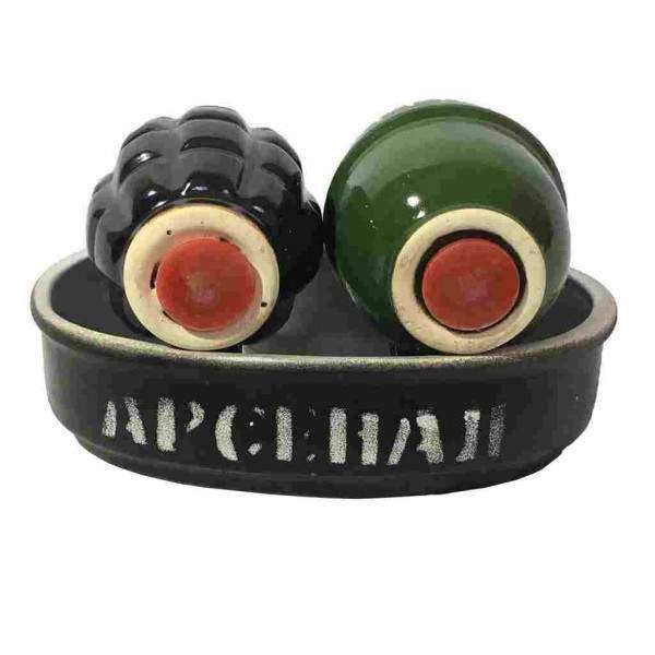 Сувенірний набір Арсенал - 3460185 Сувенірний набір Арсенал - 3460185