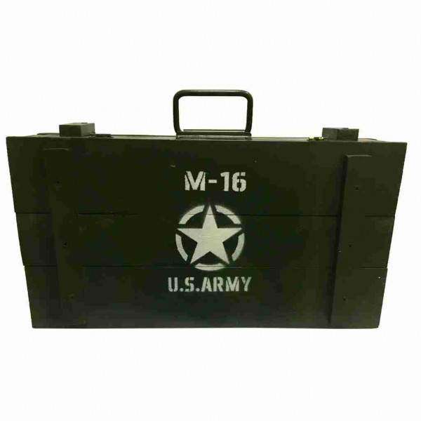 Стилизованный набор М-16 - 3460187 Стилизованный набор М-16 - 3460187