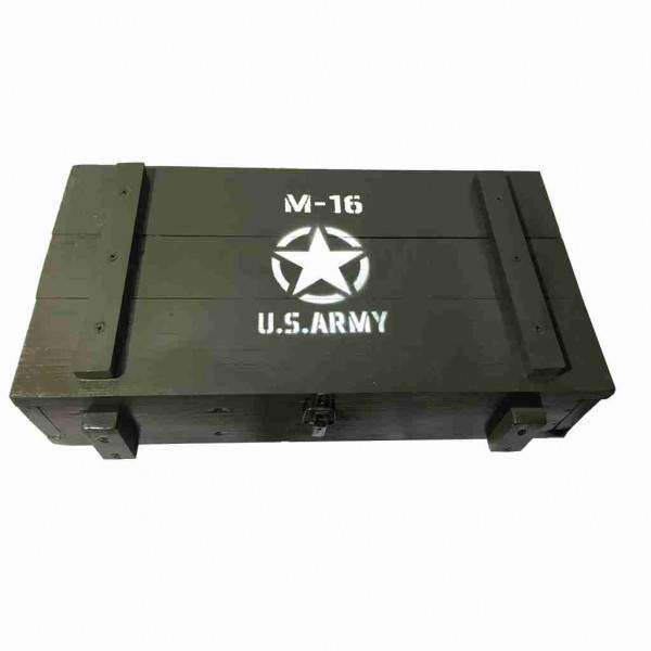 Стилизованный набор М-16 - 3460187 Стилизованный набор М-16 - 3460187