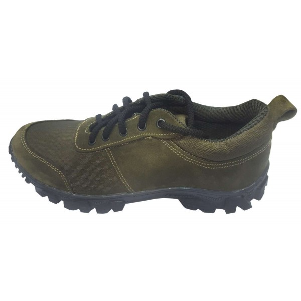 Кроссовки тактические олива - 3461279 Кроссовки тактические олива - 3461279