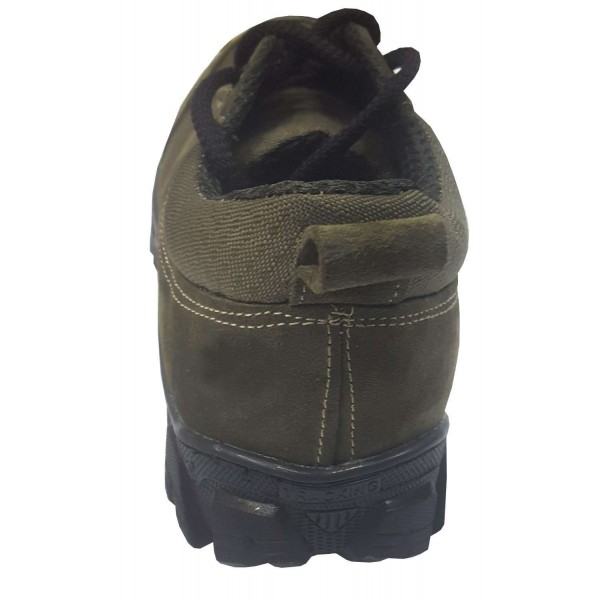 Кроссовки тактические олива - 3461279 Кроссовки тактические олива - 3461279