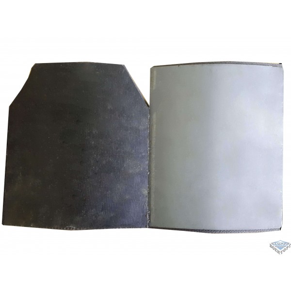 Бронежилет 5 кл мультикам - 3461445 Бронежилет 5 кл мультикам - 3461445