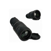 Монокуляр Bushnell 16x52