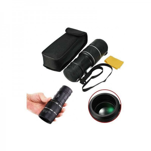 Монокуляр Bushnell 16x52 - 3461774 Монокуляр Bushnell 16x52 - 3461774