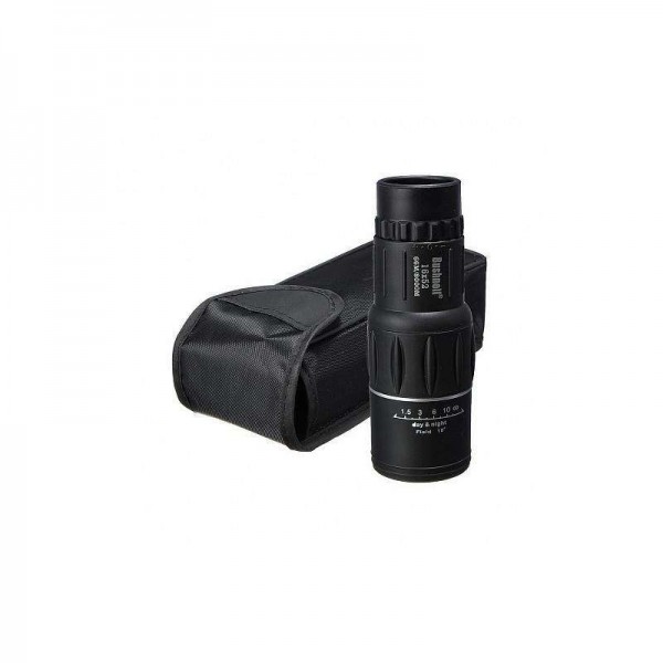 Монокуляр Bushnell 16x52 - 3461774 Монокуляр Bushnell 16x52 - 3461774