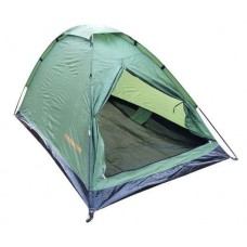 Палатка Treker MAT-100