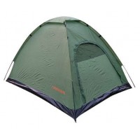 Палатка Treker MAT-103