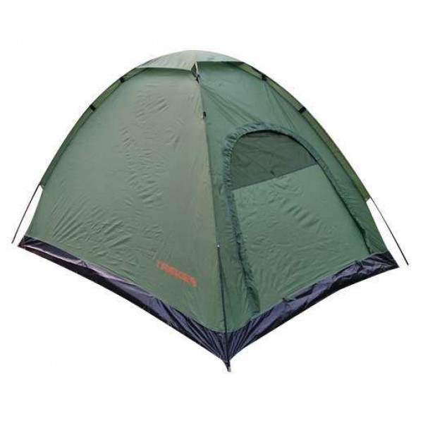 Палатка Treker MAT-103 - 3461896