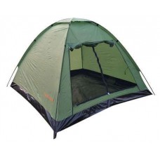 Палатка Treker MAT-107