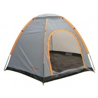 Намет Treker MAT-111