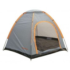 Палатка Treker MAT-111