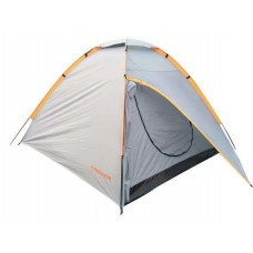 Палатка Treker MAT-115