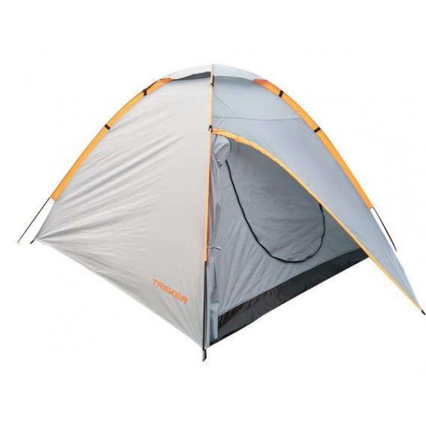 Палатка Treker MAT-115 - 3461902