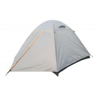 Намет Treker MAT-117