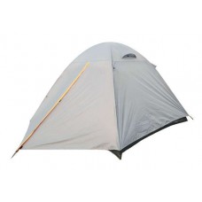 Палатка Treker MAT-117