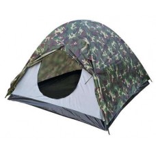 Палатка Treker MAT-118