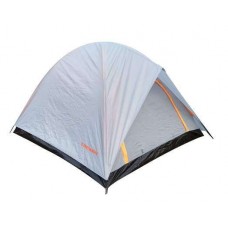 Палатка Treker MAT-119