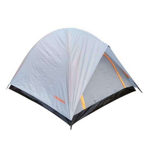 Палатка Treker MAT-119 - 3461905