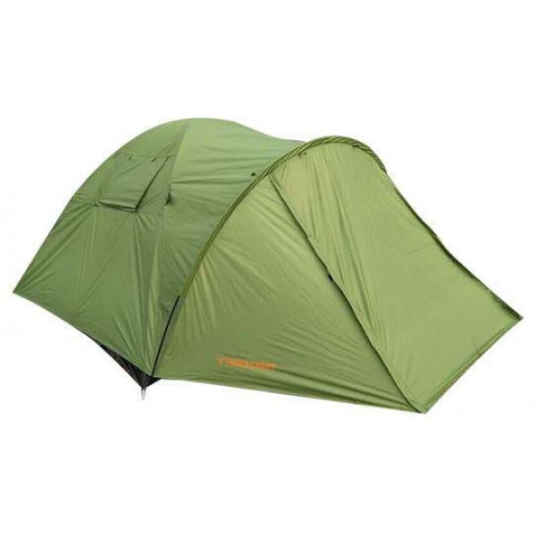 Палатка Treker MAT-130 - 3461906