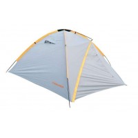 Намет Treker MAT-134