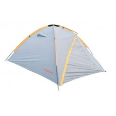 Палатка Treker MAT-134
