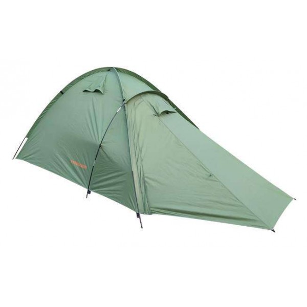 Палатка Treker MAT-136 - 3461908